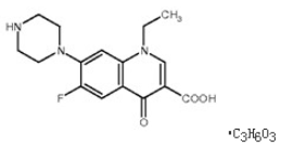 宝马娱乐网站bmw0002 - 首页(歡迎您)